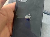 İphone 11 yurtiçi 128 GB tertemiz