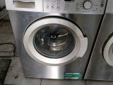 Bosch çamaşır makinesi