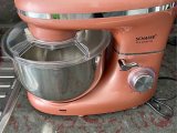 Schafer 5 Lt Hamur Yoğurma Makinası