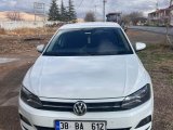 2019 model hatasız boyasız değişensiz kusursuz temizlikte