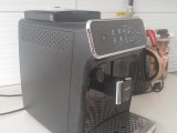 Philips espresso kahve Makinesi