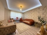 TALAS ANAYURTTA SATILIK DAİRE