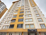 BÖLGENİN EN UYGUN FIRSAT DAİRESİ 3+1ACİL SATILIK DAİRE
