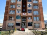 DEMOKRASİ TOKİDE 2+1 İÇİ FULL YAPILI SATILIK DAİRE