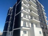 MİMSİN ŞİRİNTEPE MAHALLESİ 2+1 BAĞIMSIZ MUTFAK SATILIK DAİRE