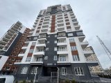 BEYAZŞEHİR ARVEN DOĞUYAKA 2+1 100M2 ARAKAT SIFIR ULTRA LÜKS SATILIK DAİRE