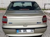 Tertemiz LPG