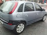 2003 1.4 Twinport Enjoy - 278.000 km