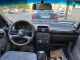 Sahibinden satılık Opel Corsa 1997 - Temiz, pazarlık vardır