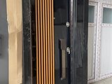 Doğu Sanayi - Özpen Ticaret