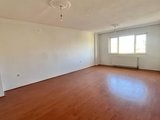 TOKİ 2. Bölge Satılık 3+1 Daire (132 m²) - 8. Kat