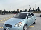 2008 Model 1.5 dCi — Tek Değişen Kaput, 3-4 Parça Boya