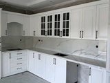Özcan Dekorasyon - Seramik İşleri