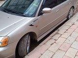 2001 Model 1.6 Manuel
