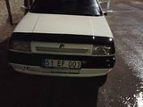 Fiat Tipo - Yeni Parçalı, Tüplü, Kayseri/Develi