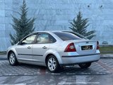 Değişensiz MK2 kasa, motor sıfır, bakımları tam
