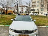 05436632726