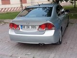 2008, full donanım, 230.000 km