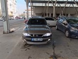 2021 2.0 Otomatik - Değişensiz - Hasar Kaydı 12.500 TL
