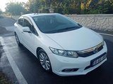 276.000 km, değişen yok, otomatik, en dolu paket