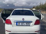 Sahibinden temiz Linea