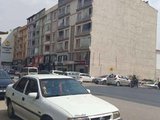 1993 Model 2.0 GLI Satılık