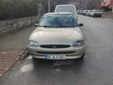 Temiz Ford Escort - Satılık, takas olur