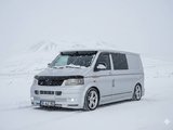2008 model 1.9 (105 HP) araç - Kayseri