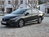 2021 model otomatik, 55.000 km — hatasız, boyasız