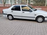 Renault 19 Europa 2001 Alize - Full, Klima
