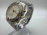 Orjinal Breitling Altın Çelik Kasa Saat